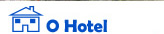 O Hotel