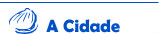 A Cidade