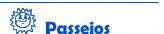 Passeios