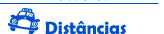 Dist&acirc;ncias