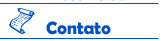 Contato