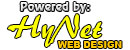 HyNet