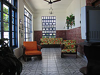 Caf&eacute; da Manh&atilde;