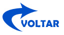 VOLTAR