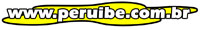 www.peruibe.com.br
